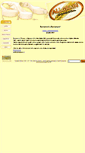 Mobile Screenshot of allgrain.it